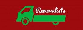 Removalists Engadine - Furniture Removals